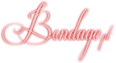 Logo Bondage.pt